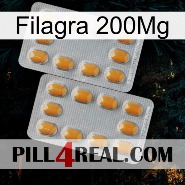 Filagra 200Mg cialis4.jpg